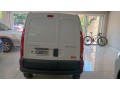 renault-kangoo-comfort-ph3-2015-small-3