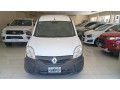 renault-kangoo-comfort-ph3-2015-small-1