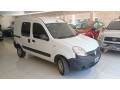 renault-kangoo-comfort-ph3-2015-small-2