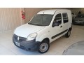 renault-kangoo-comfort-ph3-2015-small-0