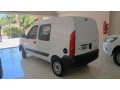 renault-kangoo-comfort-ph3-2015-small-4