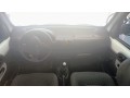 renault-kangoo-comfort-ph3-2015-small-5