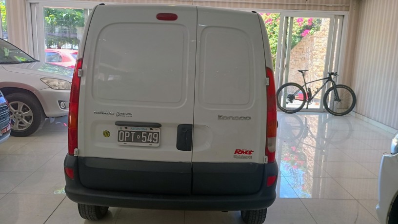 renault-kangoo-comfort-ph3-2015-big-3