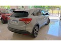 honda-hrv-elx-cvt-2017-small-3