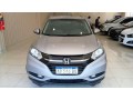 honda-hrv-elx-cvt-2017-small-1