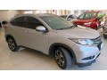 honda-hrv-elx-cvt-2017-small-2