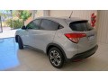 honda-hrv-elx-cvt-2017-small-4