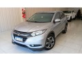 honda-hrv-elx-cvt-2017-small-0