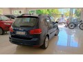 volkswagen-suran-comfort-line-2016-small-3