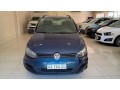 volkswagen-suran-comfort-line-2016-small-1