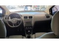 volkswagen-suran-comfort-line-2016-small-5