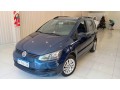 volkswagen-suran-comfort-line-2016-small-0