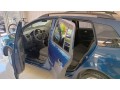 volkswagen-suran-comfort-line-2016-small-6