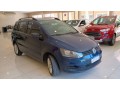 volkswagen-suran-comfort-line-2016-small-2