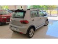 volkswagen-fox-truck-2016-small-3