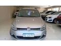 volkswagen-fox-truck-2016-small-1