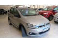 volkswagen-fox-truck-2016-small-2