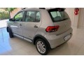 volkswagen-fox-truck-2016-small-4