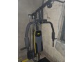 vendo-gym-caminadora-multigym-bicicleta-y-pesas-small-0