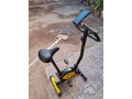 vendo-gym-caminadora-multigym-bicicleta-y-pesas-small-3