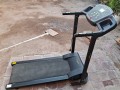 vendo-gym-caminadora-multigym-bicicleta-y-pesas-small-2