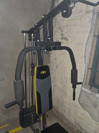 vendo-gym-caminadora-multigym-bicicleta-y-pesas-big-0