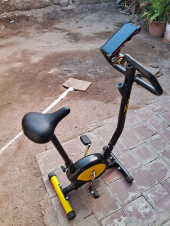 vendo-gym-caminadora-multigym-bicicleta-y-pesas-big-3