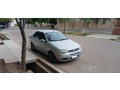 fiat-siena-fire-14-mod-2008-small-0