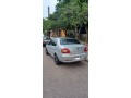 fiat-siena-fire-14-mod-2008-small-2