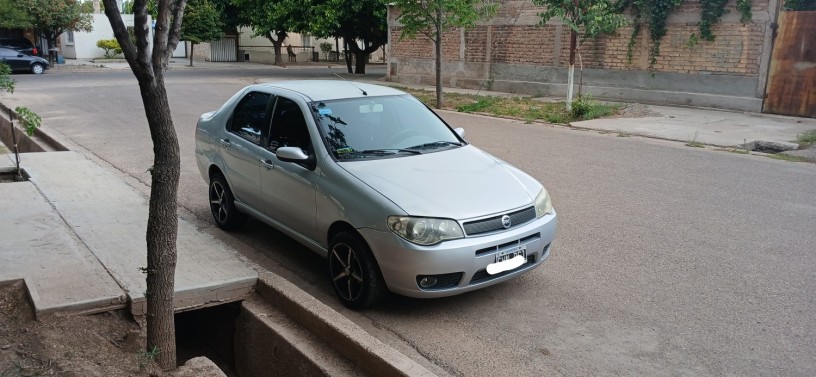 fiat-siena-fire-14-mod-2008-big-0