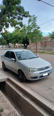 fiat-siena-fire-14-mod-2008-big-1