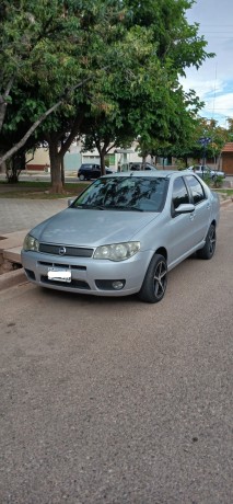 fiat-siena-fire-14-mod-2008-big-3