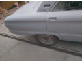 ford-falcon-sprint-leer-descripcion-small-1