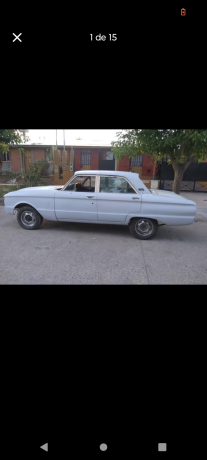 ford-falcon-sprint-leer-descripcion-big-12