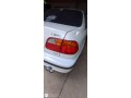 honda-civic-2001-small-4