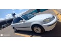 honda-civic-2001-small-0