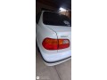 honda-civic-2001-small-3