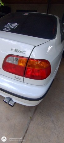 honda-civic-2001-big-4