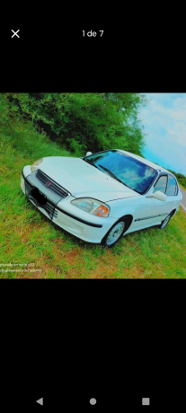 honda-civic-2001-big-2