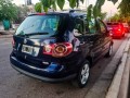 vendo-suran-2008-small-1