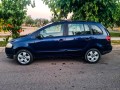 vendo-suran-2008-small-3