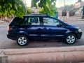 vendo-suran-2008-small-0