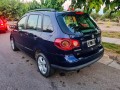 vendo-suran-2008-small-2