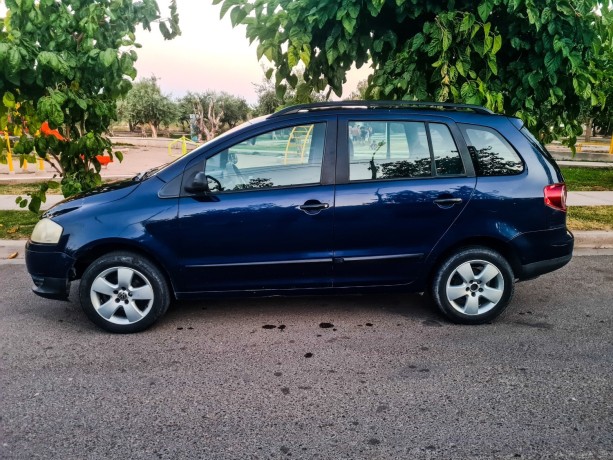 vendo-suran-2008-big-3