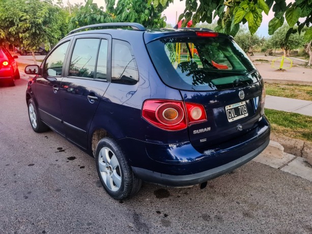 vendo-suran-2008-big-2