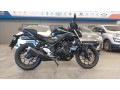 yamaha-mt-03a-small-0