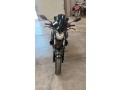 yamaha-mt-03a-small-2