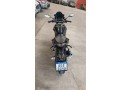 yamaha-mt-03a-small-3