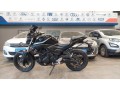 yamaha-mt-03a-small-1