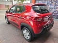 renault-kwid-zen-10-2020-small-3